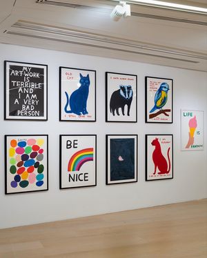 Image post by @phillipsauction on Instagram