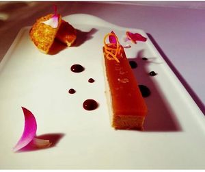 Image post by @chefpablolamon on Instagram