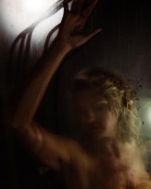 Image post by @tayprinsen on Instagram