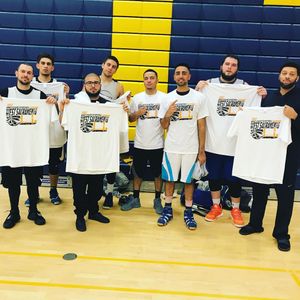 Image post by @westsacsports on Instagram