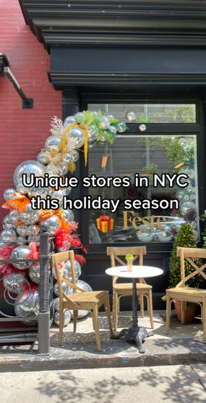 Image post by @uncovermore on TikTok