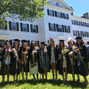 Image post by @dartmouthwrugby on Instagram