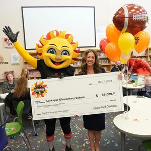 Image post by @fiesta_bowl on Instagram