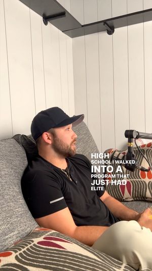 Video post by @macademicmedia on Instagram