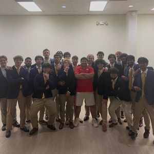 Image post by @uhsigmachi on Instagram