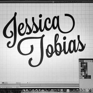 Image post by @jtobiasphoto on Instagram