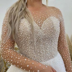 Image post by @maggiesotterodesigns on Instagram
