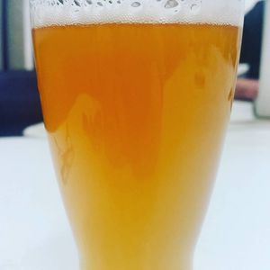 Image post by @grimmbrosbrew on Instagram