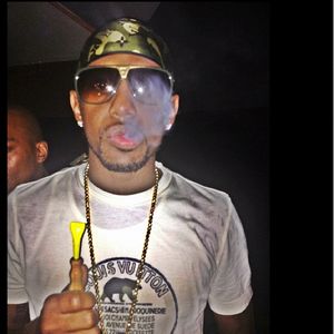 Image post by @myfabolouslife on Instagram