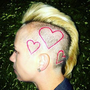 Image post by @joannalohman15 on Instagram