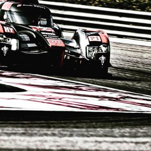 Image post by @lucasdigrassi on Instagram