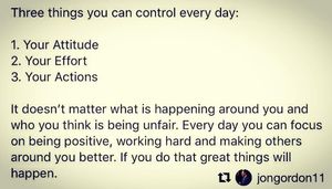 Image post by @cbuwsoccer on Instagram