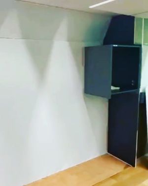 Image post by @magikluciano on Instagram