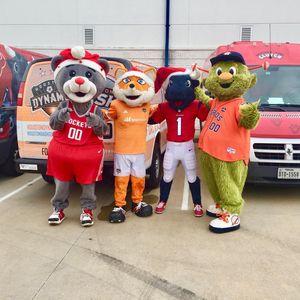 Image post by @orbitastros on Instagram
