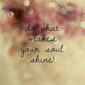 Image post by @tysadesigns on Instagram