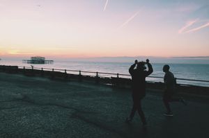 Image post by @thisiscrispy on Instagram