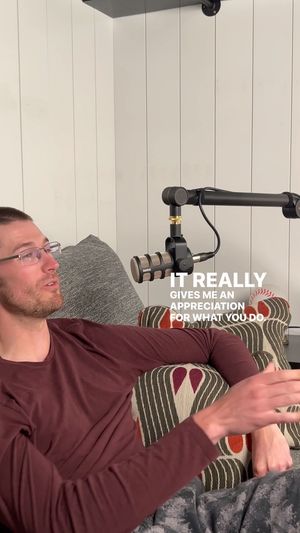 Video post by @macademicmedia on Instagram