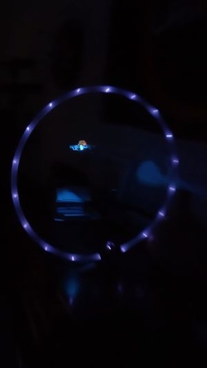 Video post by @slaytech on Instagram