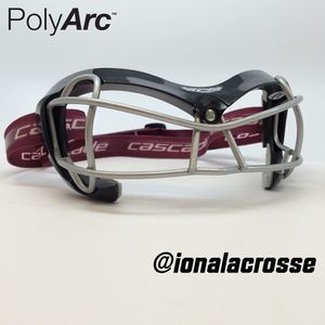 Image post by @cascade_lacrosse on Instagram