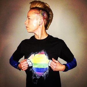 Image post by @joannalohman15 on Instagram