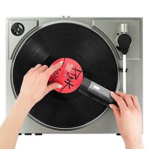 Image post by @victrola.audio on Instagram