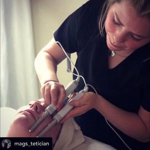 Image post by @emilygriffithtechnicalcollege on Instagram