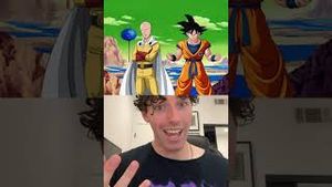 Video post by @originalgamerlife on YouTube