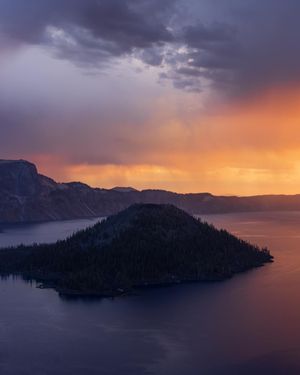 Image post by @nationalparkspartnership on Instagram