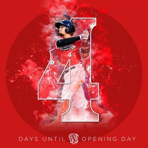 Image post by @nashvillesounds on Instagram