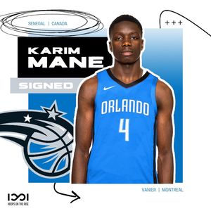 Image post by @hoopsontherise on Instagram