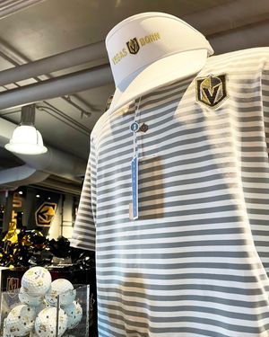 Image post by @vgkgear on Instagram