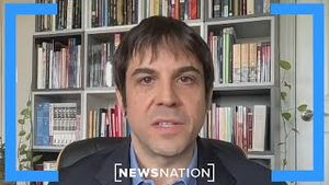 Video post by @newsnation on YouTube