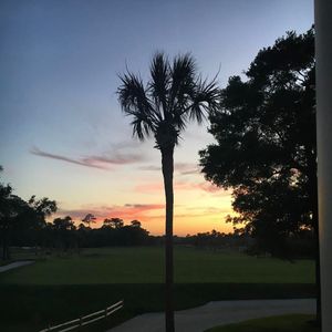 Image post by @kiawahresort on Instagram