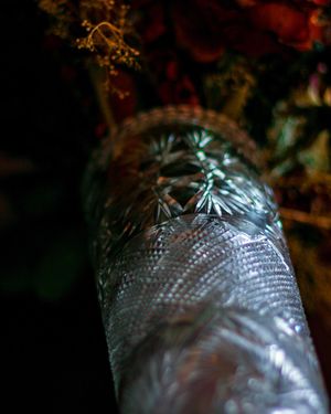 Image post by @jackportunephotography on Instagram