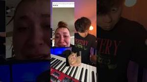 Video post by @zfromthealphabet on YouTube