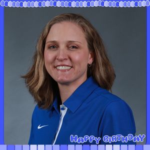 Image post by @memphisvball on Instagram