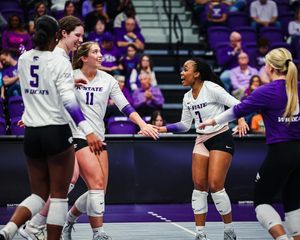 Image post by @kstatevb on Instagram