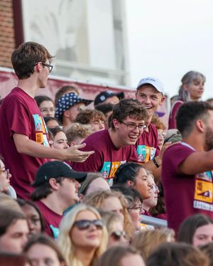 Image post by @ekuadmissions on Instagram