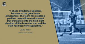 Image post by @csu_wsoccer on Instagram