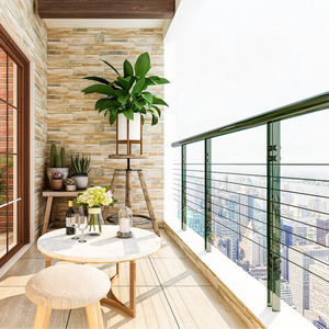 Image post by @rowannewstadtrealestate on Instagram