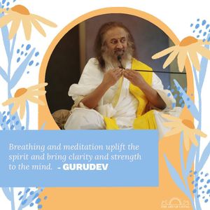 Image post by @artoflivingusa on Instagram