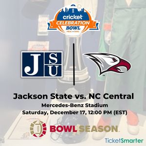 Image post by @bowlseason on Instagram
