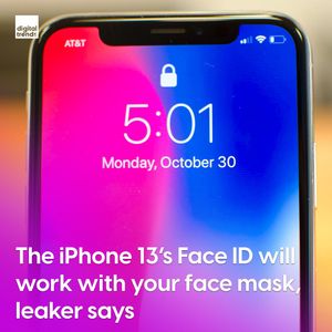 Image post by @digitaltrends on Instagram