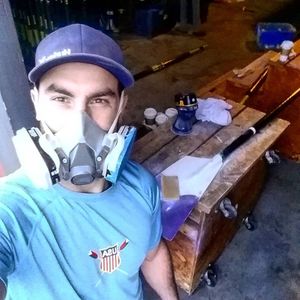 Image post by @hcrossmrowing on Instagram