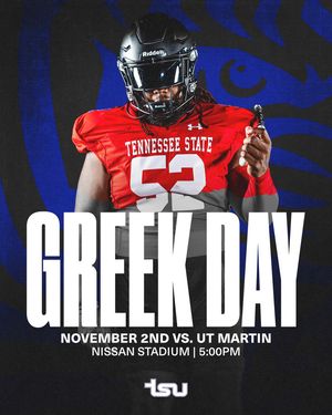 Image post by @tsutigers on Instagram