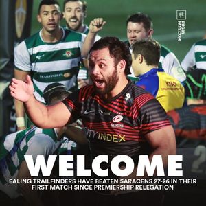 Image post by @rugbypass on Instagram