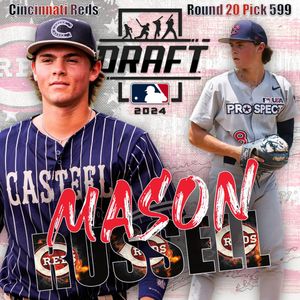 Image post by @chscoltsbaseball on Instagram