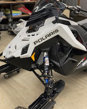 Image post by @levi_lavallee on Instagram