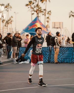 Image post by @clutchvisualss on Instagram