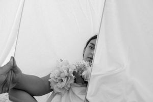 Image post by @alybaylissphotography on Instagram